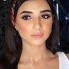 mariam_gerges